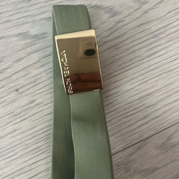 Michael Kors Bralette Size S - Picture 3 of 4